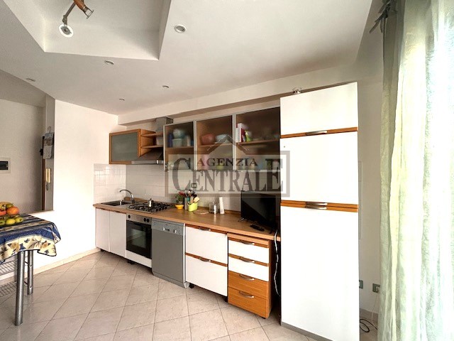 Agenzia Immobiliare Centrale Sanremo